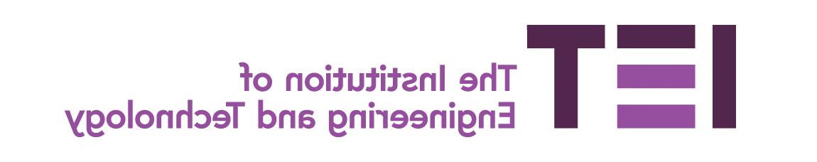 新萄新京十大正规网站 logo主页:http://d9m.tsunoi-toso.com